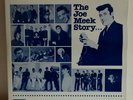 The Joe Meek Story. Decca Double LP