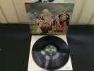Beggars Opera ?- Act One GERMAN LP  Vertigo Spaceship