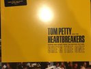 TOM PETTY/TOM PETTY & THE HEARTBREAKERS SONGS AND MUSIC FROM 