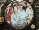 Procol Harum - A Whiter Shade Of Pale  12