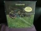 Audio Fidelity Ten Years After - A Space In Time 180g Vinyl  #498 Factory SEALED