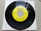 RARE The Tams MODERN SOUL 7