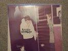 Hardly Played Original Arctic Monkeys Humbug 12