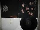 NEU Limited 180g COLOR Doppel Vinyl LP II 2 Two - Queen Freddie Mercury