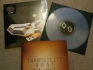 Original Arctic Monkeys Tranquility Base Hotel + Casino Special 12