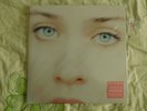 Fiona Apple Tidal Vinyl Record 180 Gram Vinyl Me Please