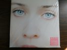 Fiona Apple Tidal Vinyl Record 180 Gram Vinyl Me Please