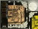 PROMO WHITE LABEL THIRD EAR BAND  ALCHEMY / WITH OBI