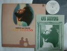 PROMO WL / OST CAT STEVENS HAROLD AND MAUDE / WITH PROMO SHEET