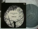 JAPAN PRIVATE JAZZ FUNK 1977 TOMAS BAND ANDERSEN