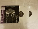 ack Black Sabbath - A Headless Cross In Austria (2 x White LP) - Top Condition