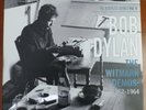 Bob Dylan - Bootleg Series Vol. 9 -The Witmark Demos: 1962-1964 - 4LP Boxset
