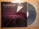 VINYL LP-Ian Macfarlane-BACK FROM BEYOND-Neutron Star 1980-AUS IMPORT-PlayedOnce