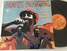Toots & The Maytals ?– Roots Reggae 1974 Dynamic Sounds ?– DY 3343 JA Roots LP