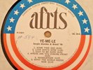 RADIO SHOW: AFN RL 24-0 SERGIO MENDES & BRASIL '66 