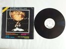 JETHRO TULL - Jethro Tull Live promo only Italy Bursting Out 12