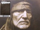 WILLIE NELSON - Spirit, Limited RSD 1st Press GOLD SEPIA VINYL LP Gatefold NEW