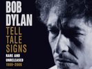 Bob Dylan Tell Tale Signs The Bootleg Series Vol 8 Deluxe 4 LP Vinyl Box Set NEW