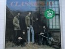 LP THE VERY BEST OF CLASSICS 1V(4) RARE SEALED MINT VINYL LN 10109 Hype Sticker