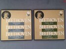 E260 Beethoven Mannheimer Trio Vorholz Ludwig BOX SET 6LP VOX BOX VBX 53/54 St
