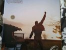 Queen - Made in Heaven (1995 Original 1st Press, Ltd Edition coloured vinyl Mint