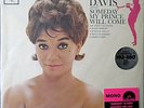 Miles Davis Someday My Prince Will Come Vinyl LP RSD OOP MONO 180 GRAM #3682
