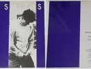 The Smiths - How Soon is Now - original 1985 U.K. 12