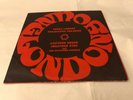 THE PLEASURE GARDEN permissive paradise UK FREAKBEAT PSYCH iveys badfinger 45