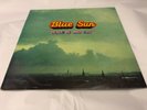 BLUE SUN peace be unto you RARE DANISH PROG SPIRITUAL JAZZ SPECTATOR RECORDS LP