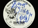 Parliament Funkadelic - Dope Dog 12