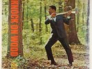Eddie Floyd - Knock On Wood LP - Stax Mono Shrink