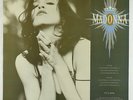 Madonna - Like A Prayer 12