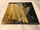 BILL EVANS TRIO explorations RARE US JAZZ 1st PRESS riverside 351 LP