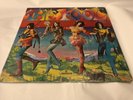 THE FOOL the fool RARE US PSYCH mercury STILL SEALED  LP