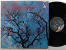 AMON DUUL II Phallus Dei LIBERTY LP germany w/insert