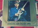 Dire Straits American Tour 1985 Lp