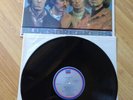 John Mayall& The Bluesbreakers-AHard Road Vinyl