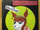 SEX PISTOLS 7“ Who Killed Bambi 1979 MINT with TENPOLE TUDOR first press VS 443