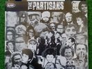 PARTISANS 7
