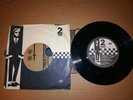 The Specials - A Message To You Rudy - 7