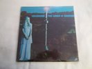 SEALED MINT Colosseum The Grass Is Greener LP Dunhill DS-50079