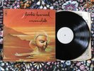 Herbie Hancock - Man-Child RARE ORIG UK CBS TEST PRESSING LP  Funk Breaks