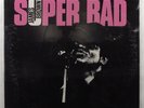 JAMES BROWN Super Bad KING LP SEALED