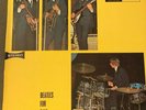 The Beatles ?– Beatles For Sale - STEREO LP - 1965 - PCSO 3062 - Aust. Release