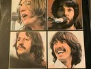 The Beatles ?– Let It Be - Stereo LP - PCSO-7096 - 1970