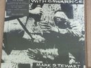 Mark Stewart & Maffia - Learning To Cope With Cowardice/The Lost Tapes - Sealed