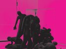 SIGUR ROS Variations on Darkness LP RSD Record Store Day 2019 NEW