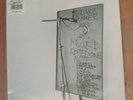 Squarepusher ?– Music Is Rotted One Note Vinyl LP Album 33rpm 1998 WARPLP57