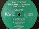 RARE FUNK BOOGIE 12