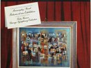 Moussorgsky - Pictures at an exhibition Reiner RCA LSC 2201 Living Stereo audiop